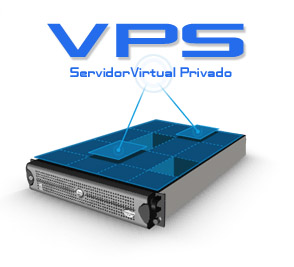 最近折腾国外的免费服务器 vps