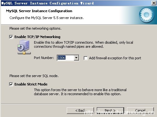 windows server 2008/2012 安装 php+iis7+mysql 环境搭建